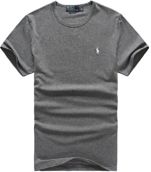 Ralph Lauren Men's T-shirts 123
